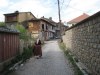 Призрен 2010